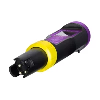 Тестер качества воды Ermenrich Wett QT20